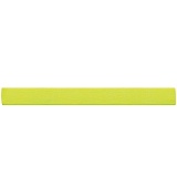 Бумага крепированная Greenwich Line, 50*200см, 22г/м2, флюоресцентная, желтая, в рулоне