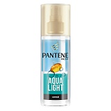 Спрей для волос Pantene "Aqua Light", 150мл (ПОД ЗАКАЗ)
