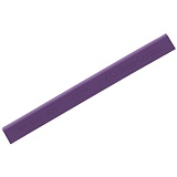 Пастель художественная Faber-Castell "Polychromos" цвет 160 марганцевый фиолетовый