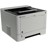 Принтер лазерный Kyocera P2335dn (A4, 35ppm, 1200dpi, 256Mb, Duplex, USB/LAN)