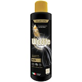 Гель для стирки Woolite "Premium. Dark", для темных вещей, 900мл