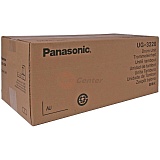 Драм-картридж ориг. Panasonic UG-3220 для UF-490/4000/4100 (2000стр)