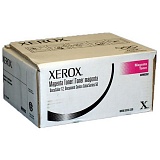 Тонер Xerox DC 12/CS 50 пурпурный (006R90282)