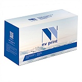 Картридж совм. NV Print Q6471A/711C голубой для HP/Canon (4000 стр.)