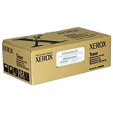 Тонер-картридж ориг. Xerox 106R00586 черный для WC 312/М15/М15i/WC Pro 412 (6000стр)