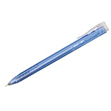 Ручка шариковая автоматическая Faber-Castell "RX5", синяя, 0,5мм