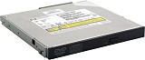 Привод Slim Line DVD/CD-RW(8X/24X) Drive (for DL360G4/G4p(SCSI/SAS),36xG5,365,38x,58x, ML570G3/G4)