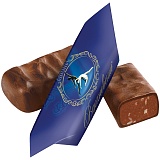 Шоколадные конфеты Бабаевский "Вдохновение", 250г