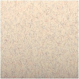 Бумага для пастели 25л. 500*650мм Clairefontaine "Ingres", 130г/м2, верже, хлопок, мраморный
