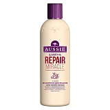 Шампунь для волос Aussie "Repair Miracle", 300мл (ПОД ЗАКАЗ)