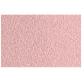 Бумага для пастели 10л. 500*650мм Fabriano "Tiziano", 160г/м2, розовый