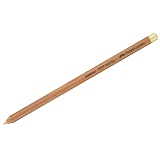 Пастельный карандаш Faber-Castell "Pitt Pastel" цвет 103 слоновая кость