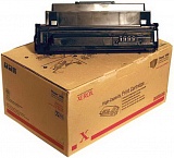 Принт-картридж ориг. Xerox 106R00688 черный для Phaser 3450 (10000стр)
