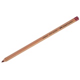 Пастельный карандаш Faber-Castell "Pitt Pastel" цвет 193 жженый карминовый