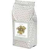 Чай Ahmad Tea "Professional. Earl Grey", черный, с бергамотом, листовой, пакет, 500г