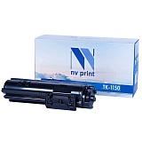 Картридж совм. NV Print TK-1150 черный для Kyocera P2235d/P2235dn/P2235dw/M2135dn/M2635dn (3000стр)