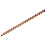 Пастельный карандаш Faber-Castell "Pitt Pastel" цвет 194 фиолетово-красный