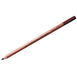 Сепия коричневая светлая Gioconda, карандаш, L=175мм, R=7,5мм, 12шт/уп.