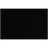 Бумага для пастели 10л. 500*650мм Fabriano "Tiziano", 160г/м2, черная