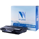 Картридж совм. NV Print 106R01374 черный для Xerox 3250 (5000стр)