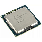 Процессор CPU Intel Pentium G2130 3.2 ГГц / 2core / SVGA HD Graphics / 0.5+3Мб / 55 Вт / 5 ГТ / с LG