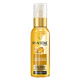 Масло для волос Pantene "Интенсивное восстановление", 100мл (ПОД ЗАКАЗ)