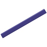 Пастель художественная Faber-Castell "Polychromos" цвет 137 фиолетово-синий