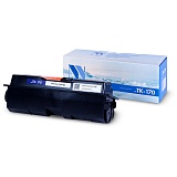 Картридж совм. NV Print TK-170 черный для Kyocera FS-1320/1370 (7200стр)