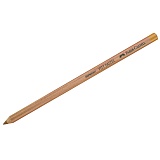 Пастельный карандаш Faber-Castell "Pitt Pastel" цвет 182 коричневая охра