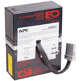 Батарея Battery replacement kit for BR1000I, BR800I
