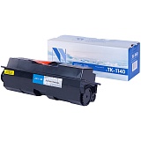 Картридж совм. NV Print TK-1140 черный для Kyocera FS-1035MFP/1135MFP (7200стр)