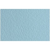 Бумага для пастели 10л. 500*650мм Fabriano "Tiziano", 160г/м2, серо-голубой