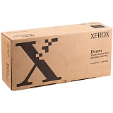 Копи-картридж ориг. Xerox 113R00460 для WC Pro 665/685/765/785 (10000стр)