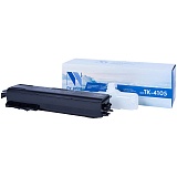Картридж совм. NV Print TK-4105 черный для Kyocera 1800/2200/1801/2201 (15000стр)