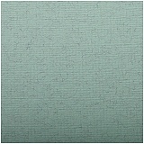 Бумага для пастели 25л. 500*650мм Clairefontaine "Ingres", 130г/м2, верже, хлопок, морская волна