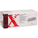 Тонер-картридж Xerox ХЕ 62/82 (006R00916)