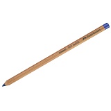 Пастельный карандаш Faber-Castell "Pitt Pastel" цвет 143 синий кобальт