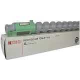 Тонер Ricoh AC3006/3106/4006/4106/RexRotary CS806/825/831 (type K1), синий