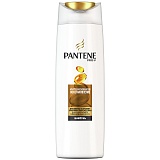 Шампунь для волос Pantene "Интенсивное восстановление", 400мл