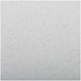 Бумага для пастели 25л. 500*650мм Clairefontaine "Ingres", 130г/м2, верже, хлопок, бледно-серый
