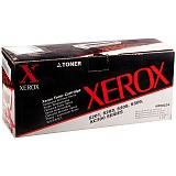 Тонер-картридж Xerox XC300 (006R00224)