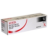 Картридж Xerox Workcentre 24 (006R01153)