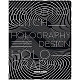 Дневник 1-11 кл. 48л. (лайт) "Holography", иск.кожа, фольга, тон. блок, ляссе