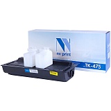 Картридж совм. NV Print TK-475 черный для Kyocera FS-6030MFP/6530MFP/6525MFP/6025MFP (15000стр)