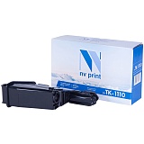 Картридж совм. NV Print TK-1110 черный для Kyocera FS-1040/1020MFP/1120MFP (2500стр)