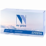 Барабан совм. NV Print CF232A для HP LJ Pro M203/MPF M227 (23000стр)
