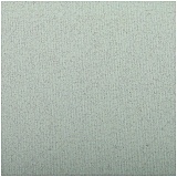 Бумага для пастели 25л. 500*650мм Clairefontaine "Ingres", 130г/м2, верже, хлопок, серый