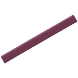 Пастель художественная Faber-Castell "Polychromos" цвет 133 пурпурный