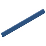 Пастель художественная Faber-Castell "Polychromos" цвет 149 сине-бирюзовый