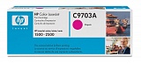 Картридж ориг. HP C9703A пурпурный для Color LJ 1500/2500 (4000стр)
